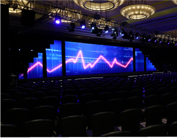 EtkinlikAnasayfa (1) EtkinlikAnasayfa (1)