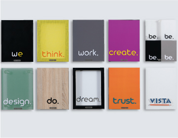 EtkinlikAnasayfa (2) EtkinlikAnasayfa (2)