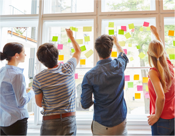 EtkinlikAnasayfa (5) EtkinlikAnasayfa (5)