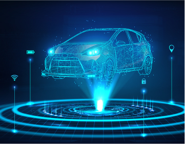 EtkinlikAnasayfa (6) EtkinlikAnasayfa (6)