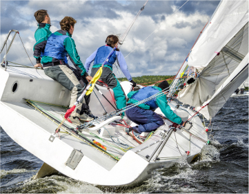 EtkinlikAnasayfa (7) EtkinlikAnasayfa (7)