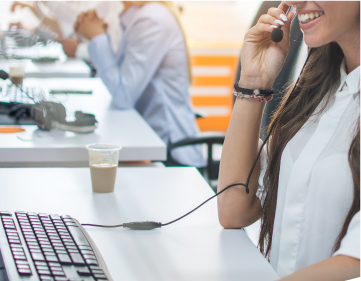 specialCorporateAgent specialCorporateAgent