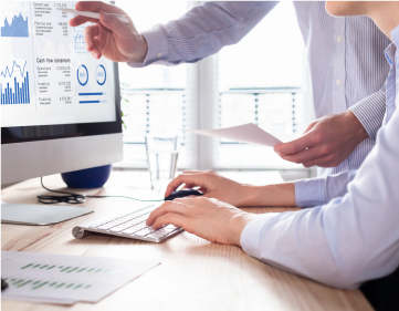 specialreporting specialreporting