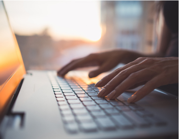 travelpolicy travelpolicy